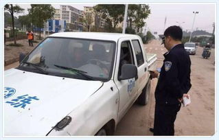 呼市汽车教练工资多少